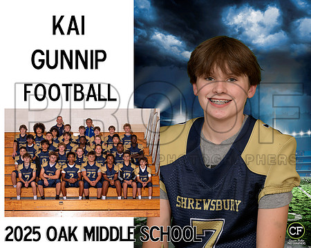 OMSFallTeams25 Football Gunnip Kai_ Team8x10 _ Sportsmate3(1)