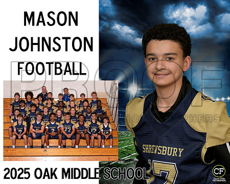 OMSFallTeams25 Football Johnston Mason_ Team8x10 _ Sportsmate3(1)