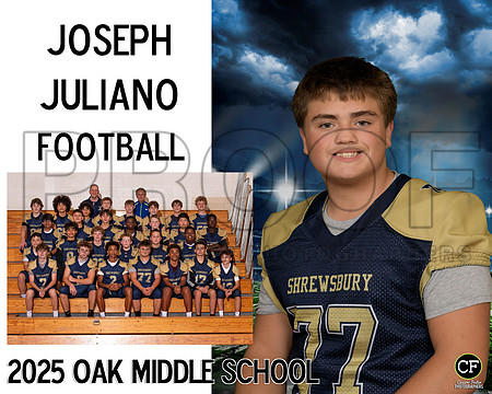 OMSFallTeams25 Football Juliano Joseph_ Team8x10 _ Sportsmate3(1)