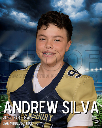 OMSFallTeams25 Football Silva Andrew_ Team8x10 _ Individual 8x10(1)
