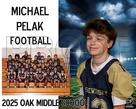 OMSFallTeams25 Football Pelak Michael_ Team8x10 _ Sportsmate3(1)