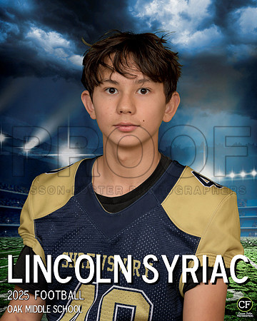 OMSFallTeams25 Football Syriac Lincoln_ Team8x10 _ Individual 8x10(1)