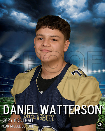 OMSFallTeams25 Football Watterson Daniel_ Team8x10 _ Individual 8x10(1)