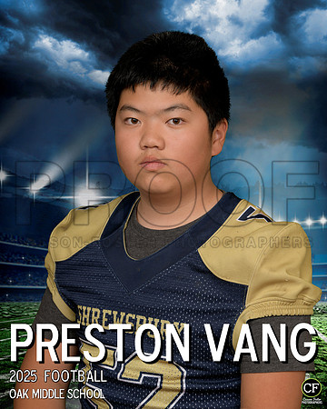 OMSFallTeams25 Football Vang Preston_ Team8x10 _ Individual 8x10(1)