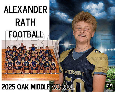 OMSFallTeams25 Football Rath Alexander_ Team8x10 _ Sportsmate3(1)