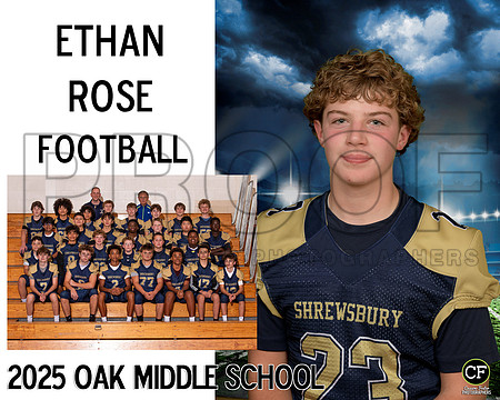OMSFallTeams25 Football Rose Ethan_ Team8x10 _ Sportsmate3(1)