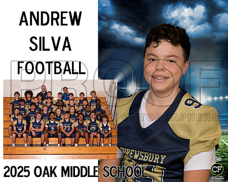 OMSFallTeams25 Football Silva Andrew_ Team8x10 _ Sportsmate3(1)