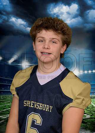 OMSFallTeams25 Football Cotton Mason_ Team DIGITAL(1)