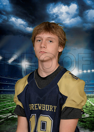 OMSFallTeams25 Football Cronin Sean_ Team DIGITAL(1)