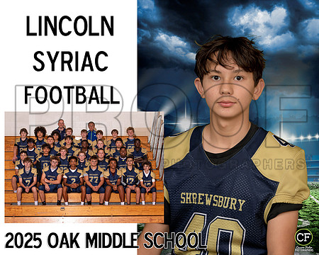 OMSFallTeams25 Football Syriac Lincoln_ Team8x10 _ Sportsmate3(1)