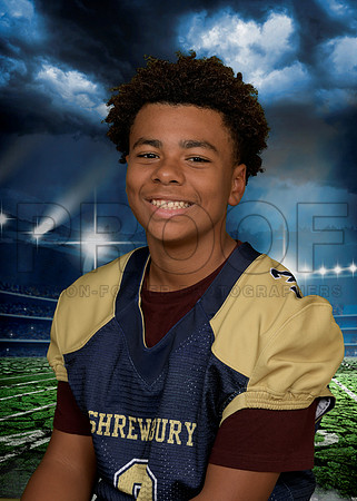 OMSFallTeams25 Football Eggleston Brandon_ Team DIGITAL(1)