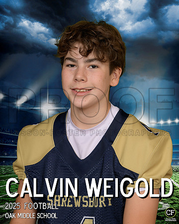 OMSFallTeams25 Football Weigold Calvin_ Team8x10 _ Individual 8x10(1)