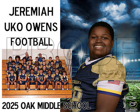 OMSFallTeams25 Football Uko Owens Jeremiah_ Team8x10 _ Sportsmate3(1)