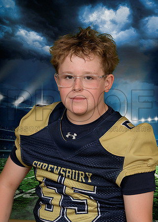 OMSFallTeams25 Football Ferrante Daniel_ Team DIGITAL(1)