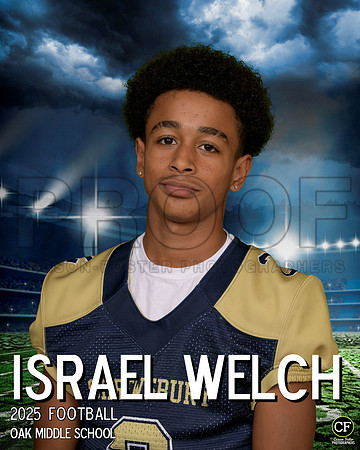 OMSFallTeams25 Football Welch Israel_ Team8x10 _ Individual 8x10(1)