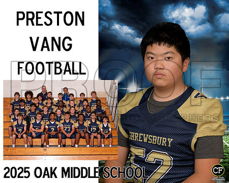 OMSFallTeams25 Football Vang Preston_ Team8x10 _ Sportsmate3(1)