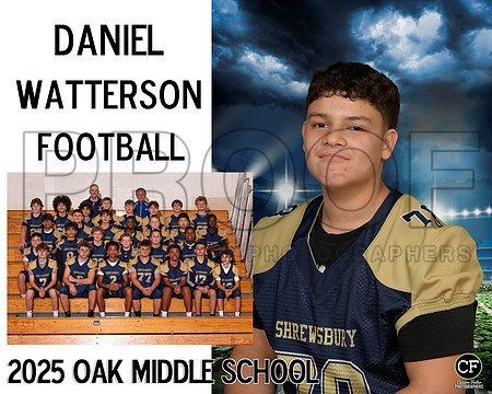 OMSFallTeams25 Football Watterson Daniel_ Team8x10 _ Sportsmate3(1)