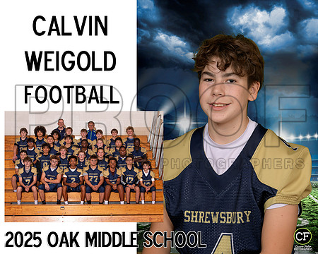OMSFallTeams25 Football Weigold Calvin_ Team8x10 _ Sportsmate3(1)