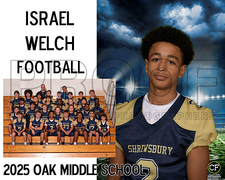OMSFallTeams25 Football Welch Israel_ Team8x10 _ Sportsmate3(1)