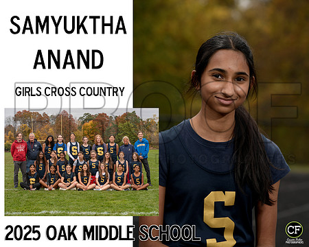 OMSFallTeams25 Girls Cross Country Anand Samyuktha_ Team8x10 _ Sportsmate3(1)