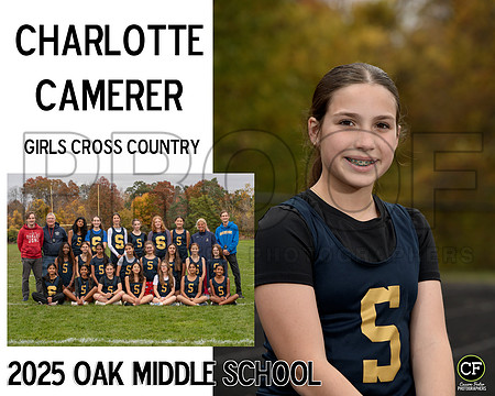 OMSFallTeams25 Girls Cross Country Camerer Charlotte_ Team8x10 _ Sportsmate3(1)