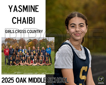 OMSFallTeams25 Girls Cross Country Chaibi Yasmine_ Team8x10 _ Sportsmate3(1)
