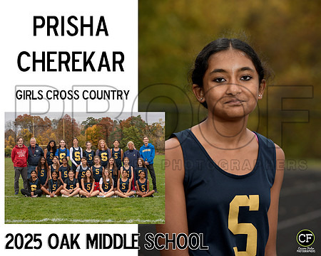 OMSFallTeams25 Girls Cross Country Cherekar Prisha_ Team8x10 _ Sportsmate3(1)