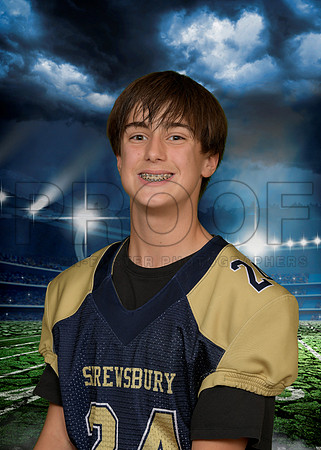 OMSFallTeams25 Football Fulginiti Robert_ Team DIGITAL(1)