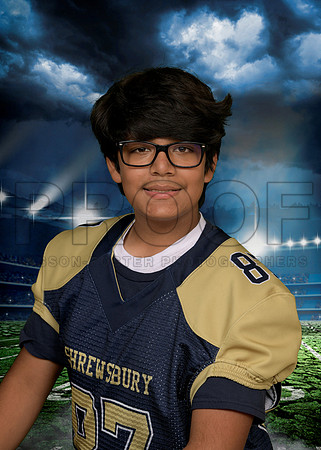 OMSFallTeams25 Football Goswami Anish_ Team DIGITAL(1)