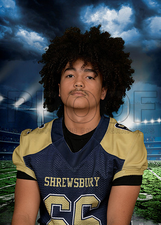 OMSFallTeams25 Football Gauthier Liam_ Team DIGITAL(1)
