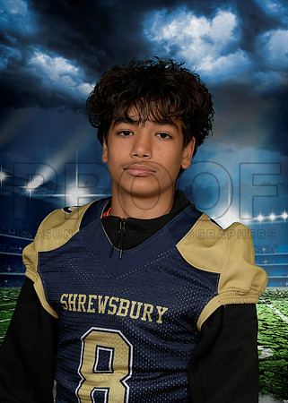OMSFallTeams25 Football Gargas Jerome_ Team DIGITAL(1)