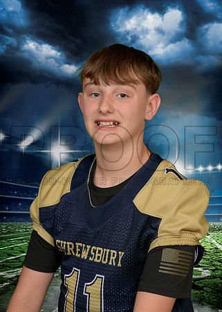OMSFallTeams25 Football Greenberg Owen_ Team DIGITAL(1)