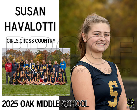 OMSFallTeams25 Girls Cross Country Havalotti Susan_ Team8x10 _ Sportsmate3(1)