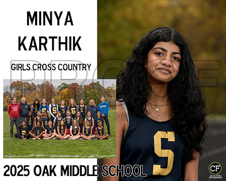 OMSFallTeams25 Girls Cross Country Karthik Minya_ Team8x10 _ Sportsmate3(1)