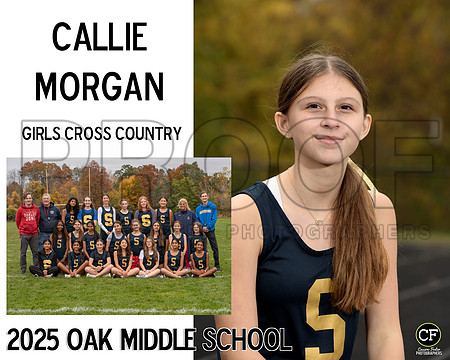 OMSFallTeams25 Girls Cross Country Morgan Callie_ Team8x10 _ Sportsmate3(1)