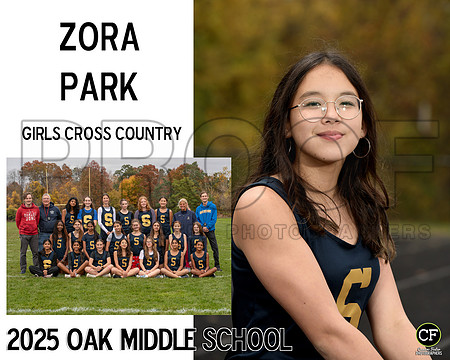OMSFallTeams25 Girls Cross Country Park Zora_ Team8x10 _ Sportsmate3(1)