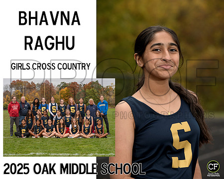OMSFallTeams25 Girls Cross Country Raghu Bhavna_ Team8x10 _ Sportsmate3(1)