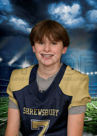 OMSFallTeams25 Football Gunnip Kai_ Team DIGITAL(1)