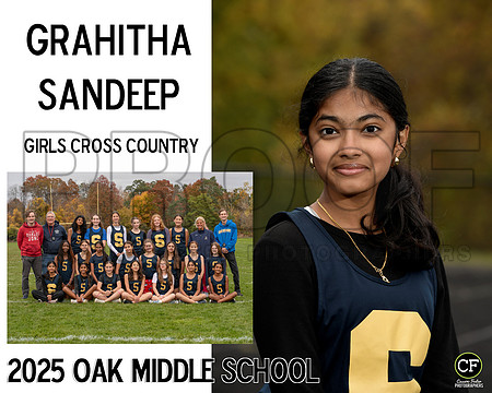 OMSFallTeams25 Girls Cross Country Sandeep Grahitha_ Team8x10 _ Sportsmate3(1)