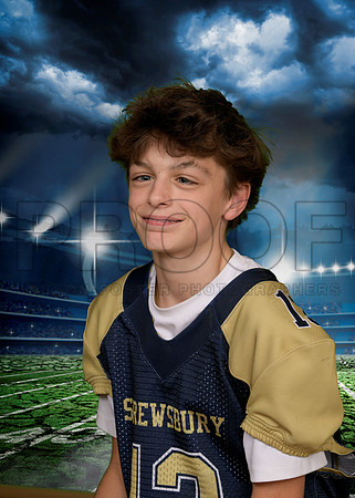 OMSFallTeams25 Football Pelak Michael_ Team DIGITAL(1)