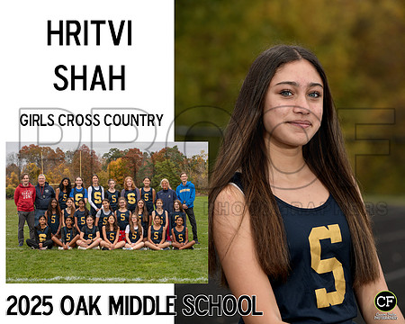 OMSFallTeams25 Girls Cross Country Shah Hritvi_ Team8x10 _ Sportsmate3(1)