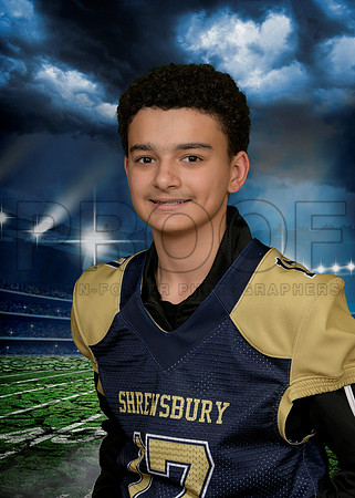 OMSFallTeams25 Football Johnston Mason_ Team DIGITAL(1)