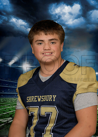 OMSFallTeams25 Football Juliano Joseph_ Team DIGITAL(1)