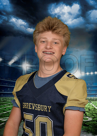 OMSFallTeams25 Football Rath Alexander_ Team DIGITAL(1)