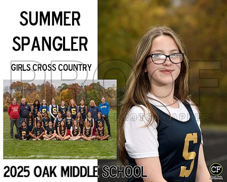 OMSFallTeams25 Girls Cross Country Spangler Summer_ Team8x10 _ Sportsmate3(1)