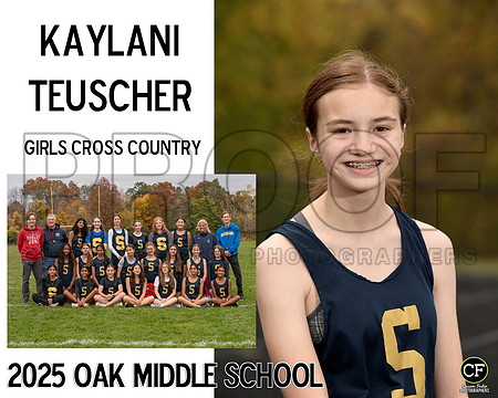 OMSFallTeams25 Girls Cross Country Teuscher Kaylani_ Team8x10 _ Sportsmate3(1)