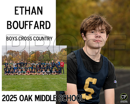 OMSFallTeams25 Boys Cross Country Bouffard Ethan_ Team8x10 _ Sportsmate3(1)
