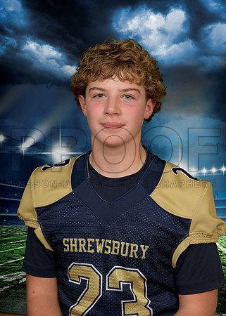 OMSFallTeams25 Football Rose Ethan_ Team DIGITAL(1)
