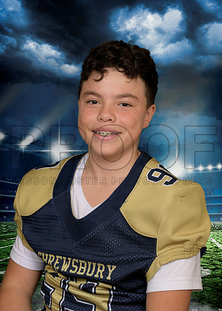 OMSFallTeams25 Football Silva Andrew_ Team DIGITAL(1)