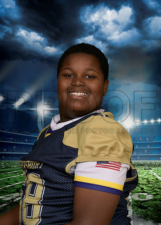 OMSFallTeams25 Football Uko Owens Jeremiah_ Team DIGITAL(1)